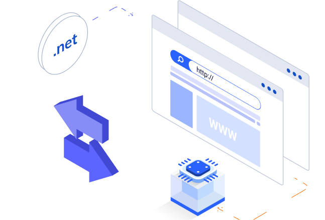 SSL ve HTTPS