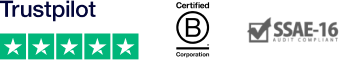 Security certificate